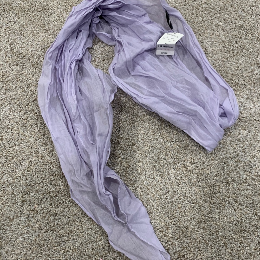 Scarf